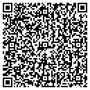 QR code with New Approach LLC contacts