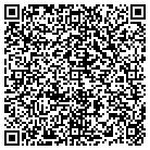 QR code with Keystone Oaks High School contacts