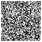 QR code with Meridian Exchange Corp contacts