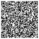 QR code with Liegel Leslie P contacts