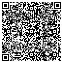 QR code with Lee Cameron DDS contacts