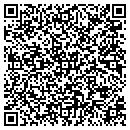 QR code with Circle K Store contacts
