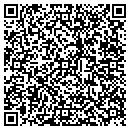 QR code with Lee Cameron Y S DDS contacts