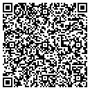 QR code with Hepler Todd J contacts