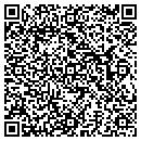 QR code with Lee Christopher DDS contacts