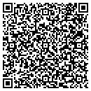 QR code with Creative Flatworks contacts