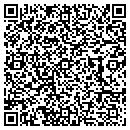 QR code with Lietz Greg A contacts