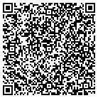 QR code with Merced Cnty Auditor Controller contacts