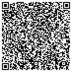 QR code with Lower Merion Hs Crew Association Inc contacts