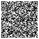 QR code with New Inc Fourth World Movement contacts