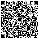 QR code with Green Valley Baptist School contacts