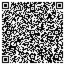 QR code with Lietz Greg A contacts