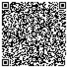 QR code with Merced County Human Service contacts