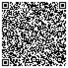 QR code with National Communications System contacts