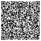 QR code with Nichodemus Counseling Service contacts