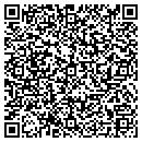 QR code with Danny Hardee Electric contacts