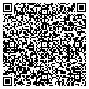 QR code with Nlrcm contacts