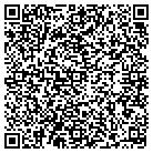 QR code with Hertel Law Offices SC contacts