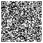 QR code with Dave Fleming & Son Electric contacts