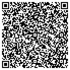 QR code with New Zealand Tourism Office contacts