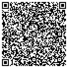 QR code with Tri Tech International Inc contacts
