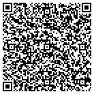 QR code with New Holland Junior Tennis contacts