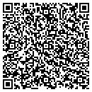QR code with Hess Dexter Reinertson contacts