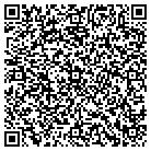 QR code with Northwest Administrative Services contacts