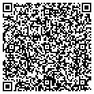 QR code with Lee Leland W C DDS contacts