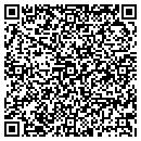 QR code with Longoria Christine T contacts
