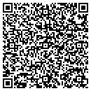QR code with Notarius Clifford contacts