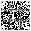 QR code with Office Admin Solutions contacts