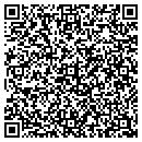 QR code with Lee William J DDS contacts