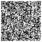 QR code with Universal Cable System contacts