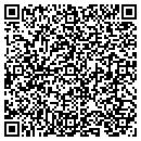 QR code with Leialoha Leung Dds contacts