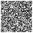 QR code with Hinshaw & Culbertson Llp contacts