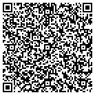 QR code with Valvoline Instant Oil Change contacts