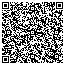QR code with Mountainair Films Inc contacts