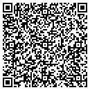 QR code with Le Joanne T DDS contacts