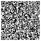 QR code with Diamond Seamless Gutters & Lan contacts
