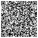 QR code with Leonard Robert W DDS contacts