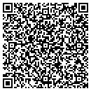 QR code with Hirschberg Jason contacts