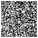 QR code with Stephen M Barnes MD contacts