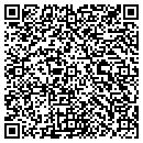 QR code with Lovas Kelle J contacts