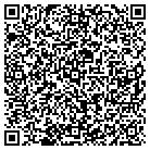 QR code with Pittsburgh Perry Highschool contacts