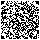 QR code with Mountain Technology Group contacts