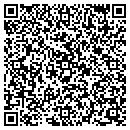 QR code with Pomas Pit Stop contacts