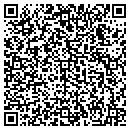 QR code with Ludtke Stephanie L contacts