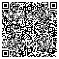 QR code with ASTAC contacts