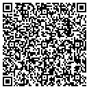 QR code with Leslie K Wong Inc contacts